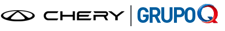 Chery Guatemala